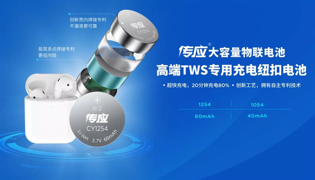 深圳科技鯨孚有限公司向您發(fā)出邀請(qǐng)函?。鼈鲬?yīng)大容量物聯(lián)電池邀您共赴中國(guó)國(guó)際高新技術(shù)成果交易會(huì)(圖3)